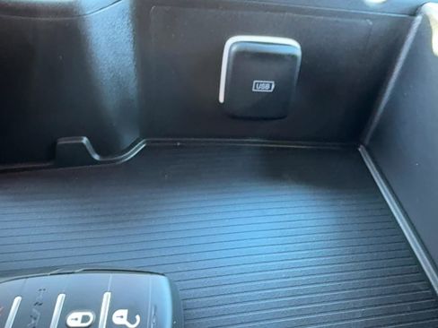 New 2026 RAM 5500 Tradesman w/ Chrome Appearance Group AWD/4WD image 26