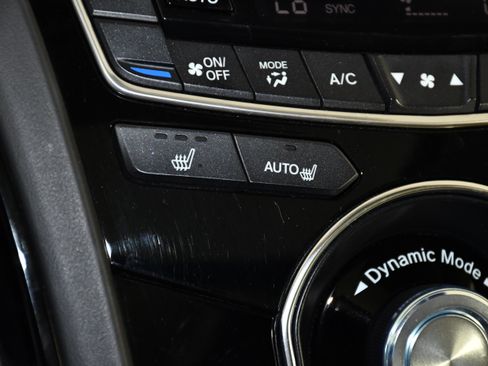 Certified 2024 Acura RDX SH-AWD w/ Technology Package image 29