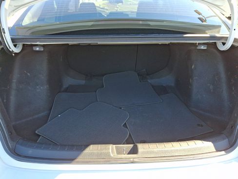Used 2023 Honda Civic EX image 30