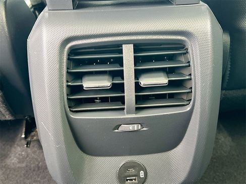 Used 2023 Ford Mustang Mach-E Premium image 25