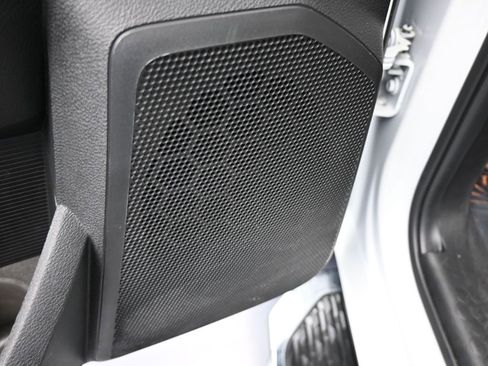 Used 2024 RAM 2500 Big Horn image 14