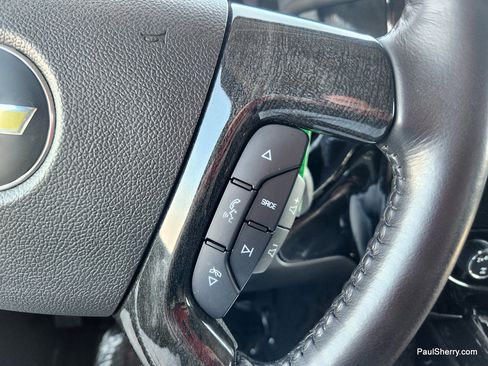 Used 2020 Chevrolet Express 2500 Extended w/ Enhanced Convenience Package image 51