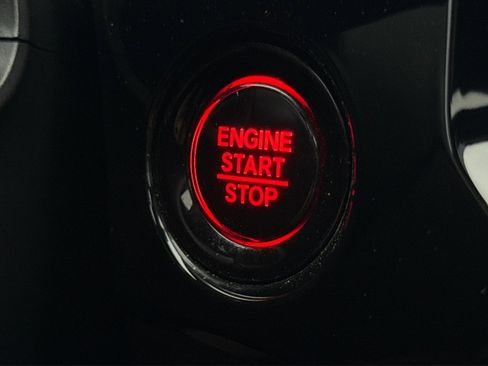Used 2023 Honda Civic Si image 26