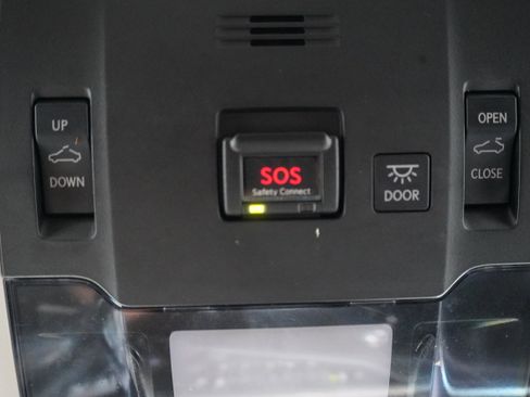 Used 2019 Lexus ES 350 w/ Accessory Package 2 image 26