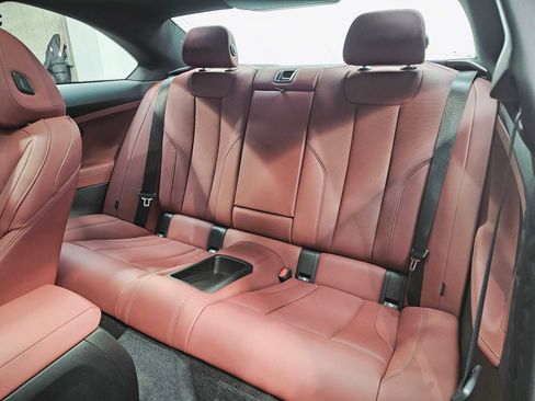 New 2026 BMW 230i xDrive Coupe w/ Premium Package image 25