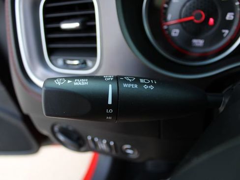 Used 2022 Dodge Charger Scat Pack image 8