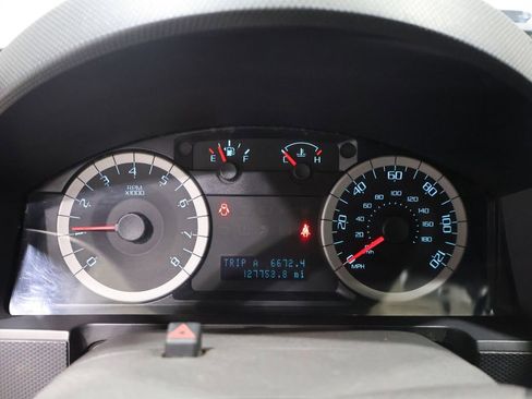 Used 2002 Ford Escape XLT image 33