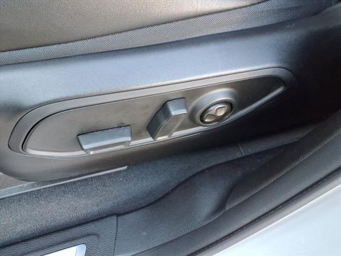 Used 2024 Jeep Grand Cherokee Overland w/ Trailer Tow Package image 20