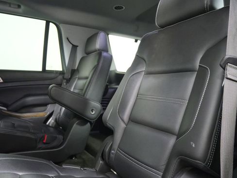 Used 2018 GMC Yukon Denali image 14
