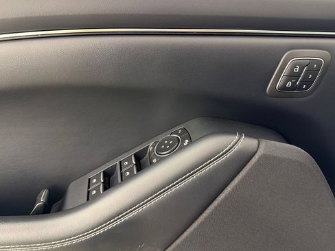 Used 2021 Ford Mustang Mach-E California Route 1 image 10