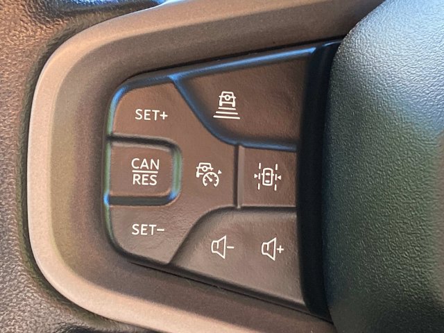 Used 2022 Ford Bronco Outer Banks AWD/4WD image 19