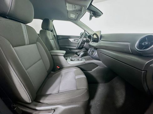 Used 2023 Chevrolet Blazer LT w/ Convenience Package image 31