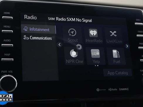 Used 2019 Toyota Avalon XLE image 31