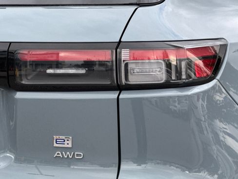 Used 2026 Honda Prologue Touring image 31
