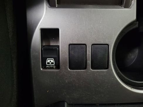 Used 2020 Toyota 4Runner SR5 image 15