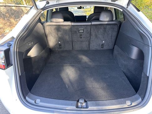 Used 2022 Tesla Model Y Performance image 59