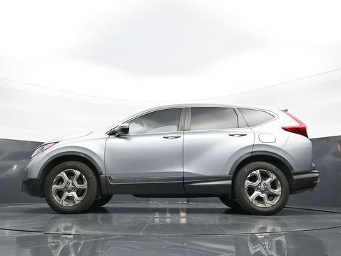 Used 2019 Honda CR-V EX-L image 30