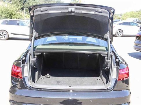 Used 2021 Audi A4 2.0T Premium w/ Convenience Package image 27