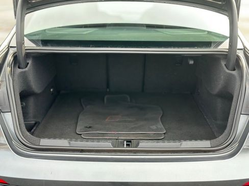 Used 2024 Audi RS 3 image 5