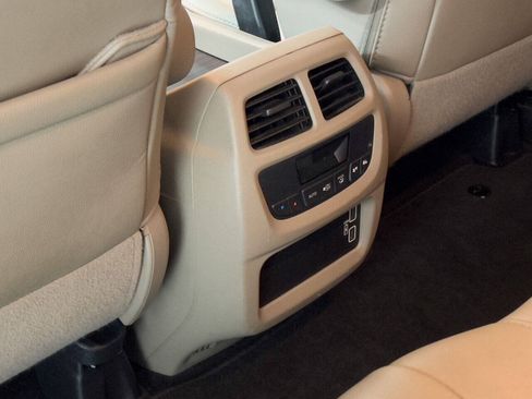 Used 2020 Honda Pilot EX-L image 74