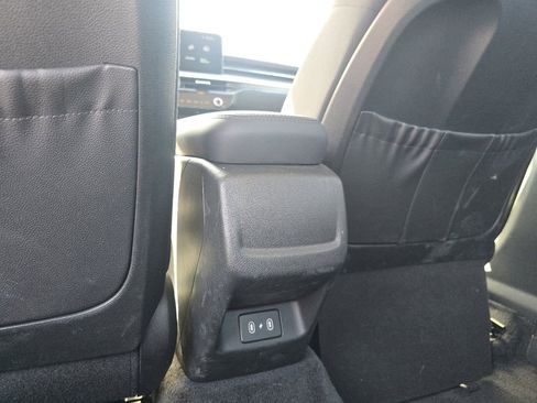 Used 2025 Kia K5 LXS image 23