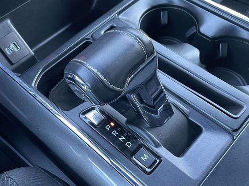 Certified 2023 Ford F150 XLT w/ Equipment Group 302A High image 30