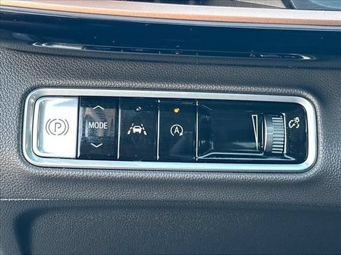 New 2026 Buick Envision Sport Touring AWD/4WD image 30
