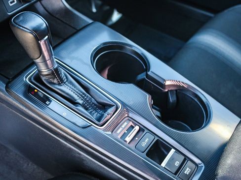 Used 2023 Honda Civic Sport image 20