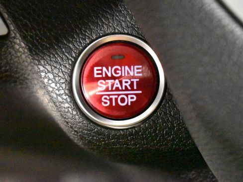 Used 2019 Acura TLX w/ Technology & A-SPEC Pkg image 25