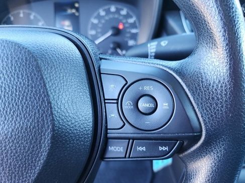 Certified 2024 Toyota Corolla LE image 14