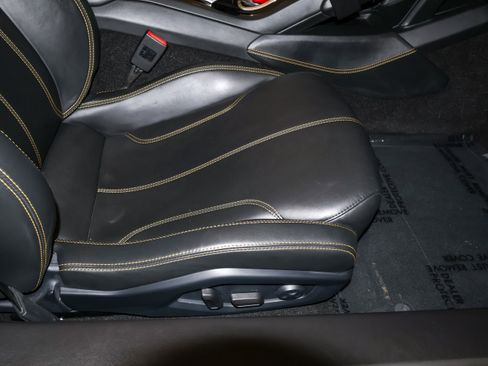 Used 2017 Lamborghini Huracan LP 610-4 AWD/4WD image 52