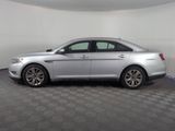 Used 2010 Ford Taurus Limited image 2