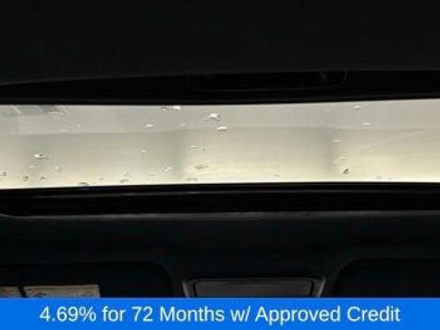 Certified 2025 Honda Ridgeline RTL image 31
