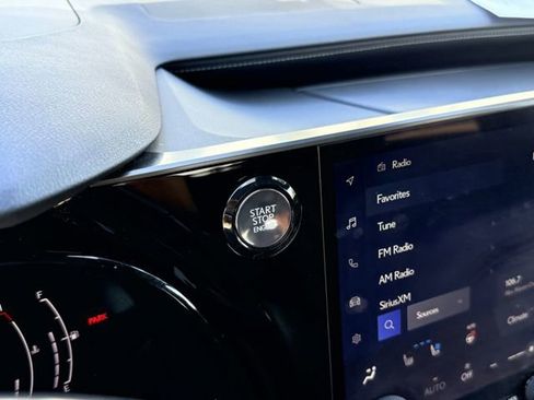 Certified 2023 Lexus RX 350 FWD image 6