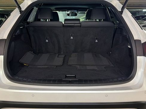 Certified 2024 Lexus RX 350 Premium image 15