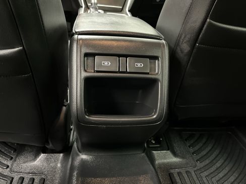 Used 2022 Honda Accord Sport Special Edition image 11