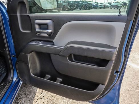 Used 2019 GMC Sierra 1500 Limited w/ Elevation Edition image 17