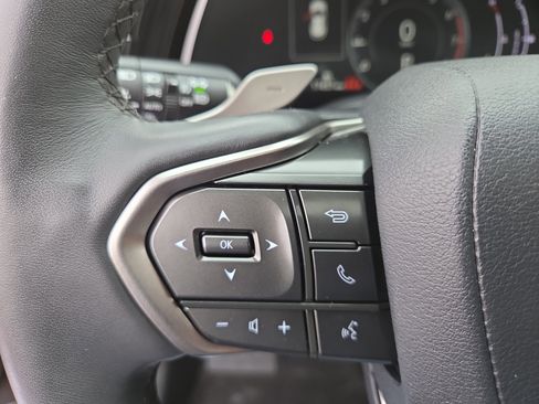 Certified 2023 Lexus RX 350 Premium image 30