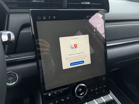 New 2026 GMC Terrain AT4 w/ Convenience Package III image 14