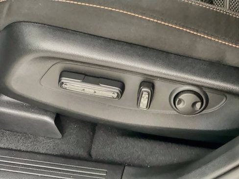 Used 2023 Honda CR-V Sport image 16