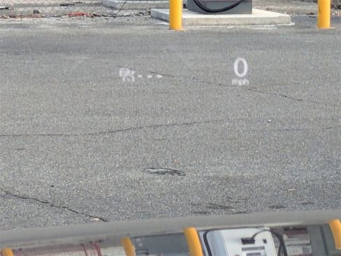 Used 2024 MAZDA CX-90 3.3 Turbo w/ Preferred Plus image 24