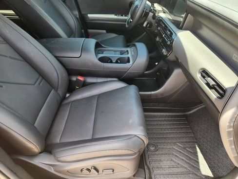 Used 2026 Hyundai Palisade XRT Pro AWD/4WD image 13