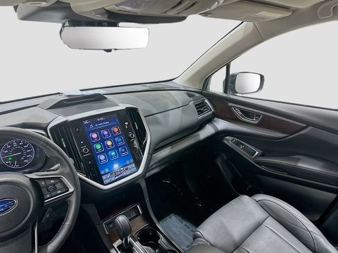 Used 2023 Subaru Ascent Touring AWD/4WD image 24