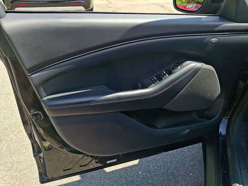 Used 2022 Ford Mustang Mach-E Select AWD/4WD image 12