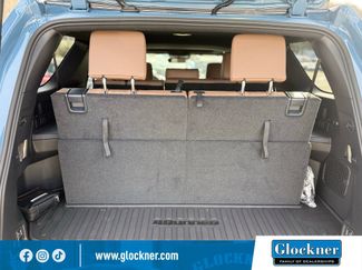 New 2026 Toyota 4Runner Limited video 1