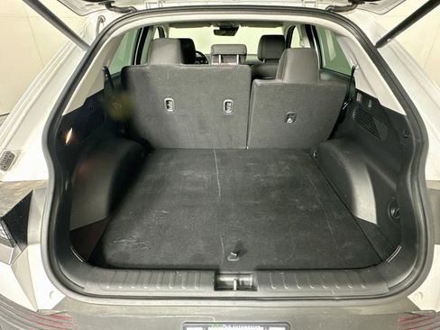 Used 2024 Hyundai Ioniq 5 SEL RWD image 28