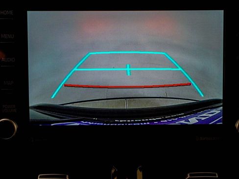 Used 2022 Toyota Corolla SE image 25