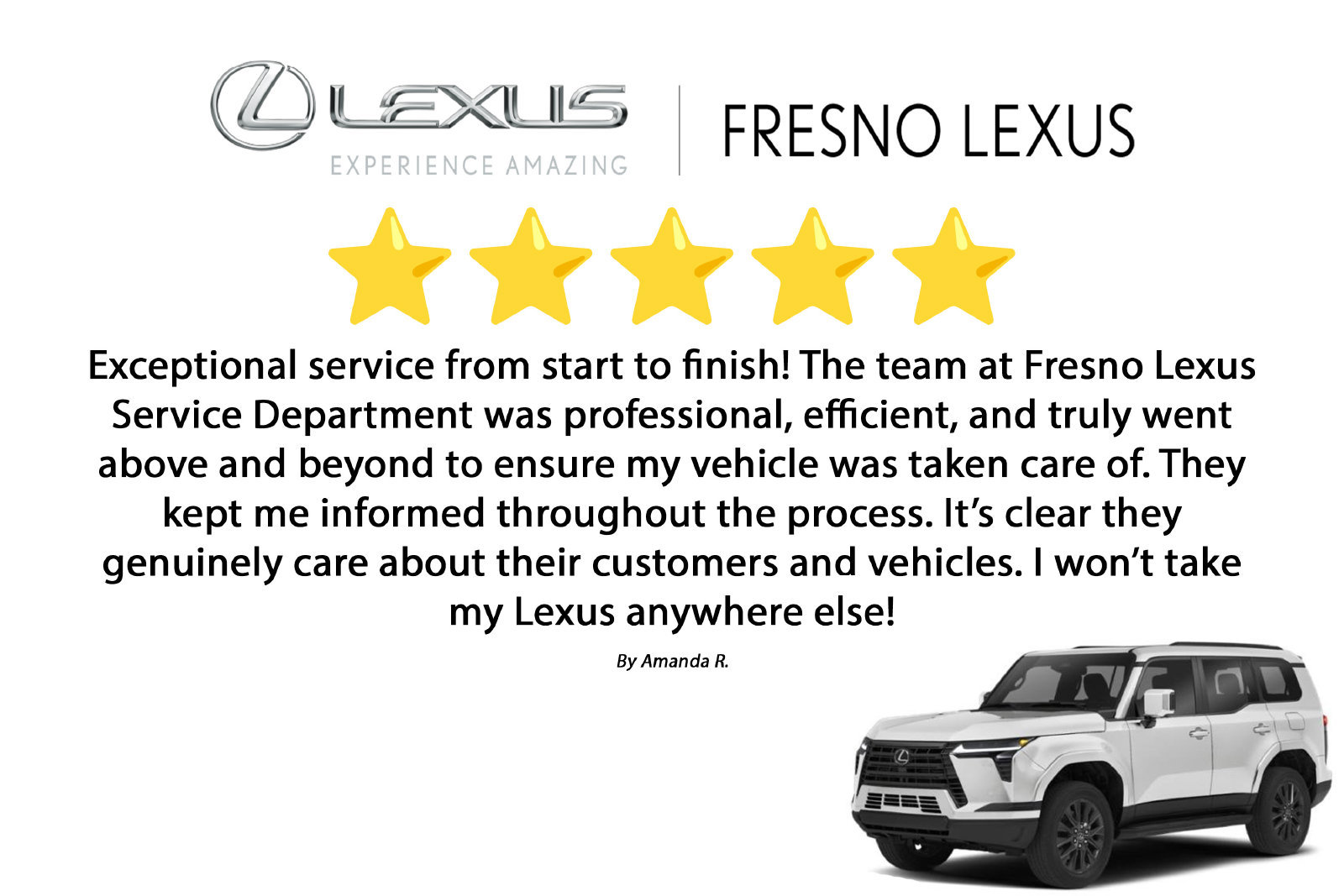 Certified 2024 Lexus GX 550 AWD/4WD image 15