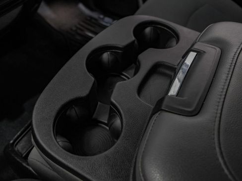 Used 2018 RAM 1500 Tradesman w/ Popular Equipment Group image 22