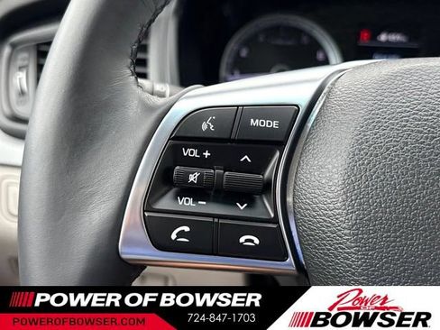 Used 2018 Hyundai Sonata SEL FWD image 19